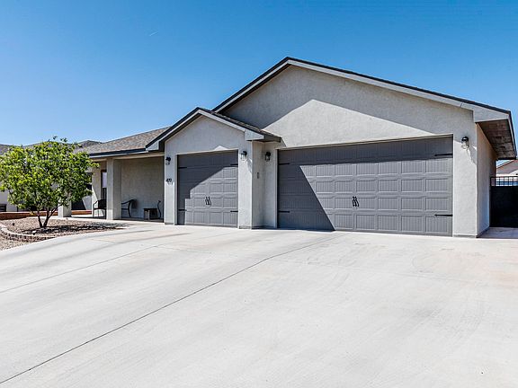 3rd image of 419 San Simon Dr