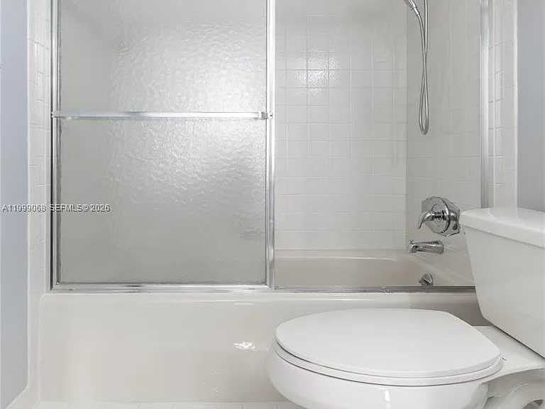 500 Three Islands Blvd #1110 — Photo 34