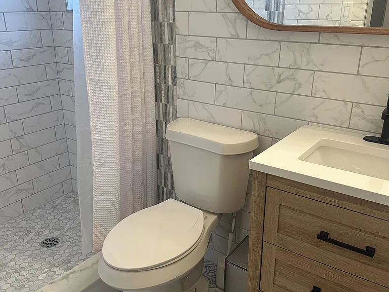 3408 E Debazan Ave — Photo 15