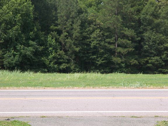 4th image of 257 State Highway 212