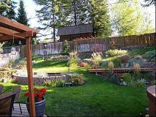 3rd image of 5616 N Sutherlin St