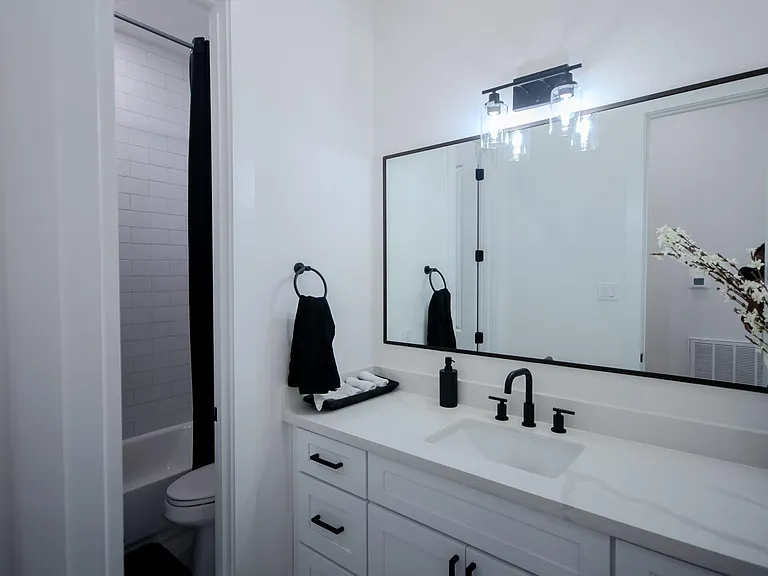 3613 Rosalie St — Photo 12