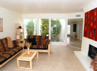 4711 E Placita Elegante, Tucson, AZ 85718