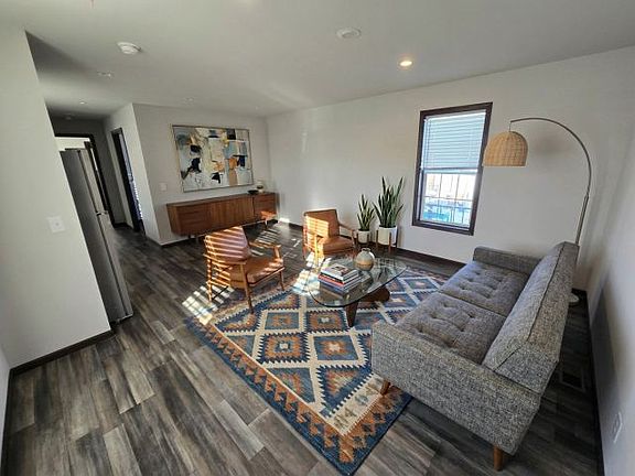 2nd image of 34 Wood Dr #38