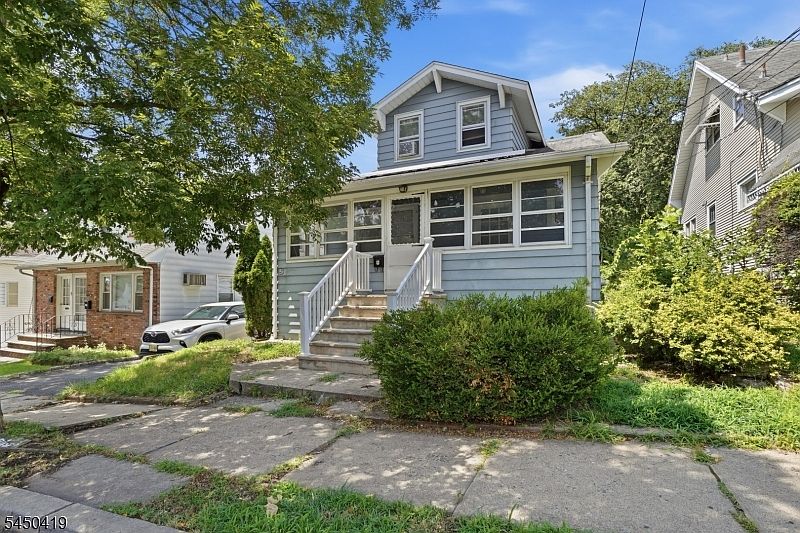 1st image of 51 N 17Th St