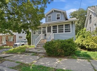 51 N 17Th St, Prospect Park Boro, NJ 07508