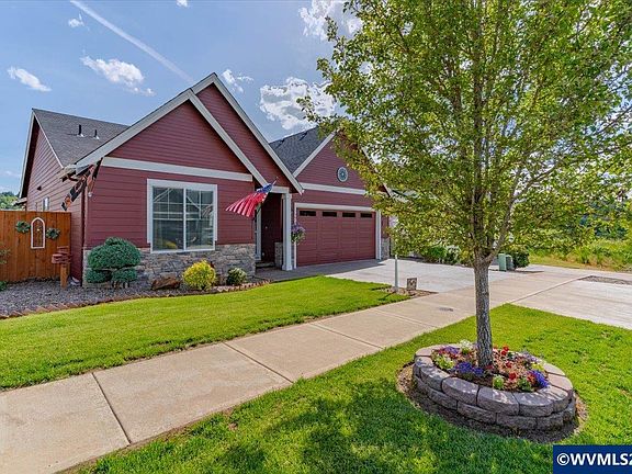 4th image of 2744 Cherry Blossom Dr NW
