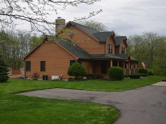 4th image of 28891 County Road 26