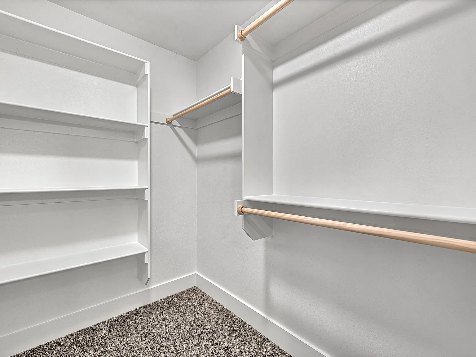2031 Bluebonnet Ln — Photo 4