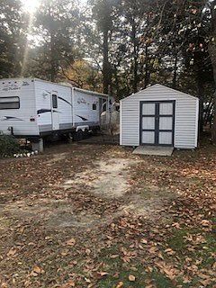 5th image of Lot47&48 Mannoe Ln