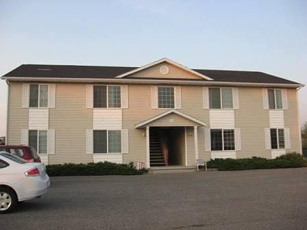 1st image of 103 Stiles Ave #D