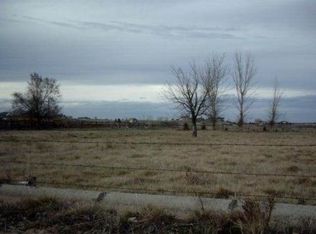 Tbd Willis Rd, Caldwell, ID 83607
