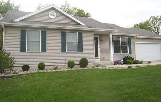 1st image of 55123 Patrician Park Dr