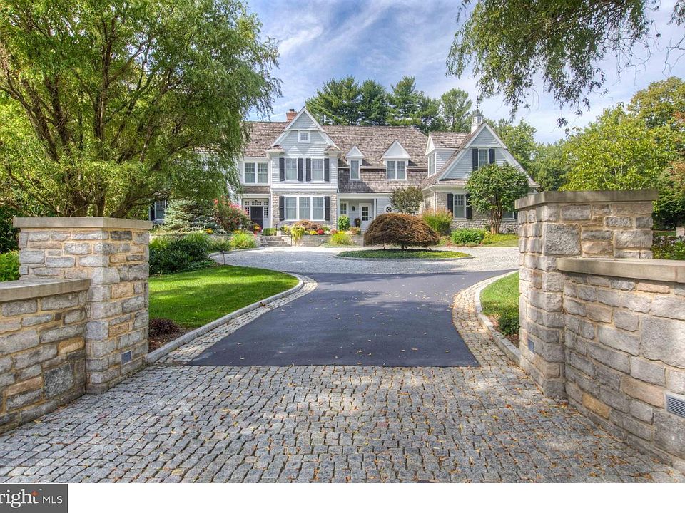 402 Boxwood Rd, Bryn Mawr, PA 19010 | Zillow