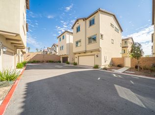 27658 Heartwood Dr, San Pedro, CA 90732