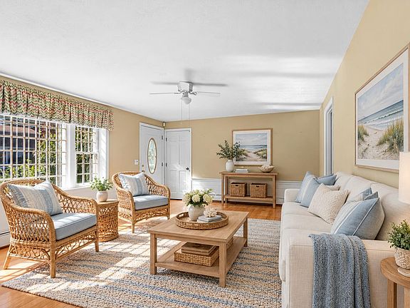 5th image of 106 Pompano Road