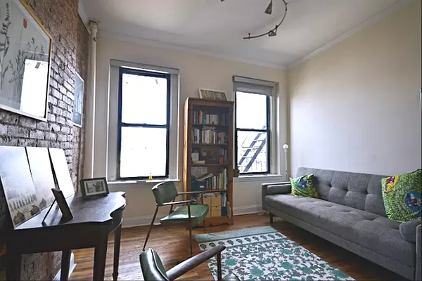 Rented by Nest Seekers International | media 11