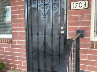 1703 Stewart St, Reno, NV 89502