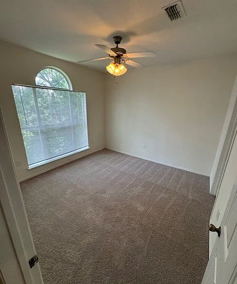 Wesley St. James Apartments at Sandy Springs — Photo 169