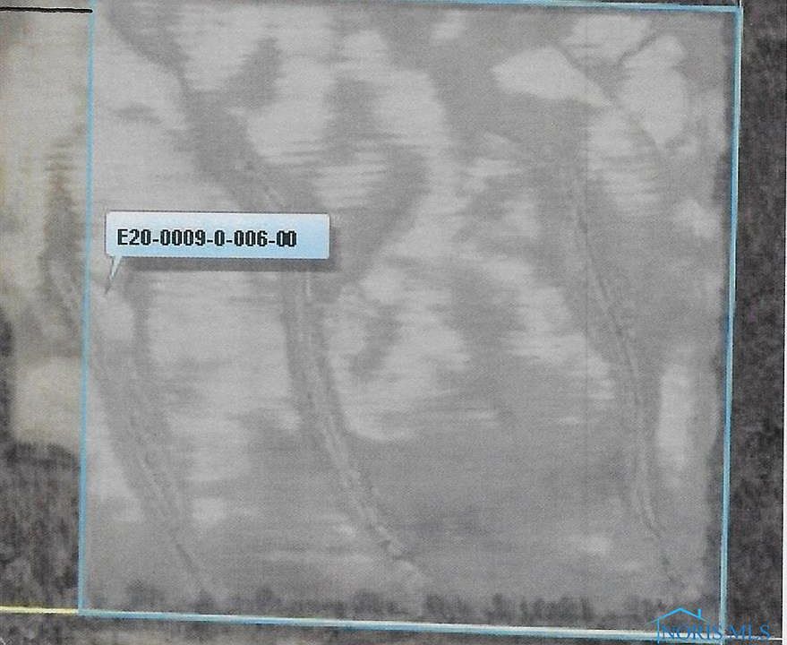 1st image of 8303 Hicksville Edgerton Rd