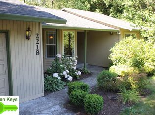 2218 SW Marigold St, Portland, OR 97219