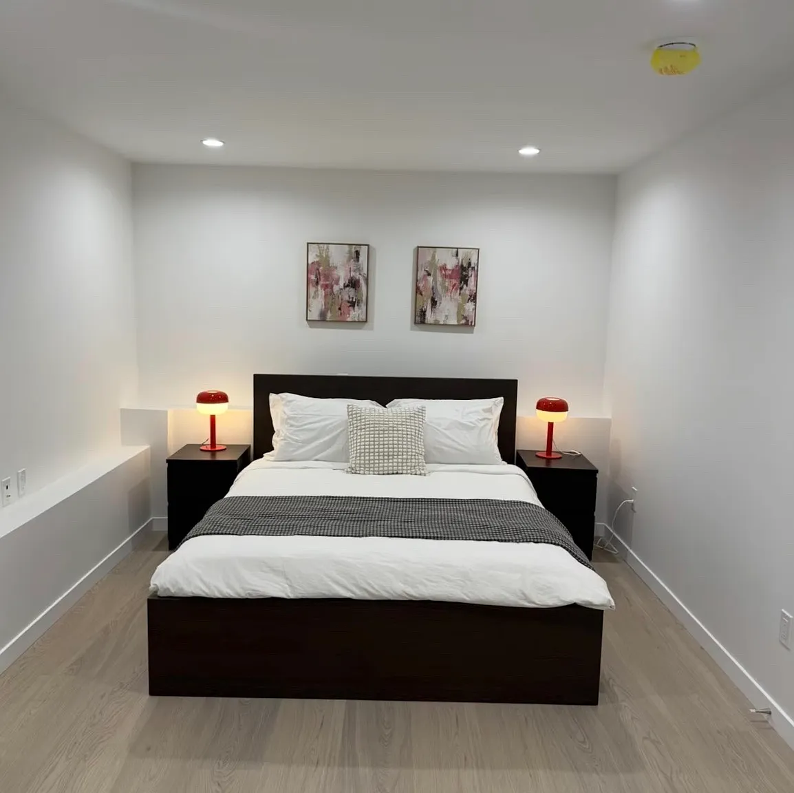 Studio, 380 sqft, $3,800 — Photo 2