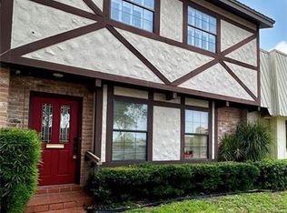 2036 S 5th St APT 10, McAllen, TX 78503