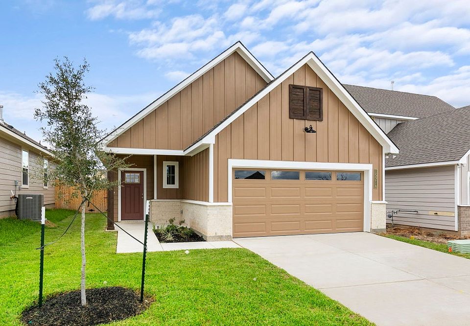 https myhome.anewgo.com client stylecraft community Our 20Plans plan Easton elevId 5