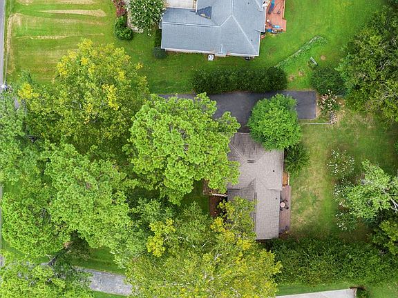 5th image of 3650 Westview Dr NE