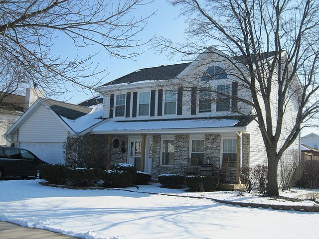 1st image of 8045 Parkside Dr