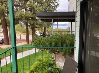 313 Tramway Dr #9, Stateline, NV 89449