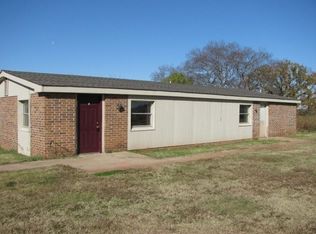4506 Braxton Ln, Stillwater, OK 74074