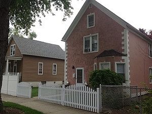 1st image of 5144 S Christiana Ave