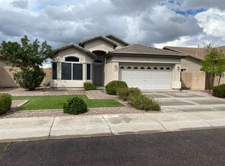 12364 W Tonto St, Avondale, AZ 85323