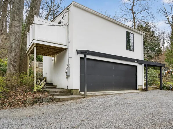 (undisclosed Address), Locust Valley, NY 11560