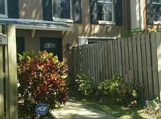 2917 W Santiago St, Tampa, FL 33629