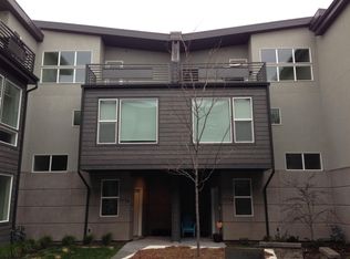 7776 S Rooftop Dr, Midvale, UT 84047