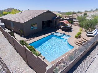 18674 W McNeil St, Goodyear, AZ 85338
