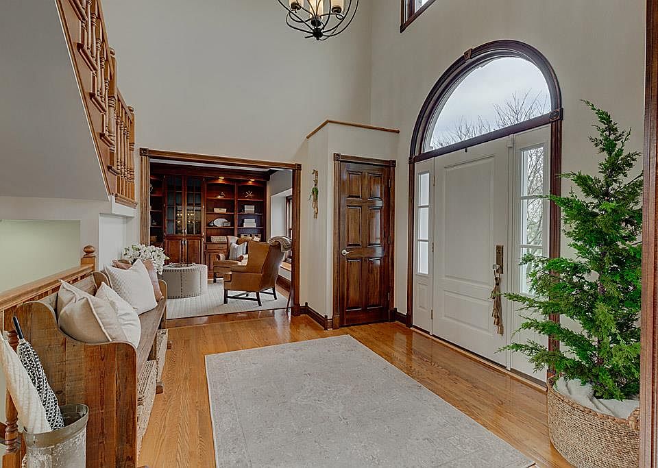 1223 Richwood Rd, Walton, KY 41094 Zillow