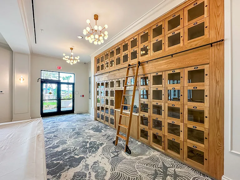 8920 Shoreline Ave — Photo 55