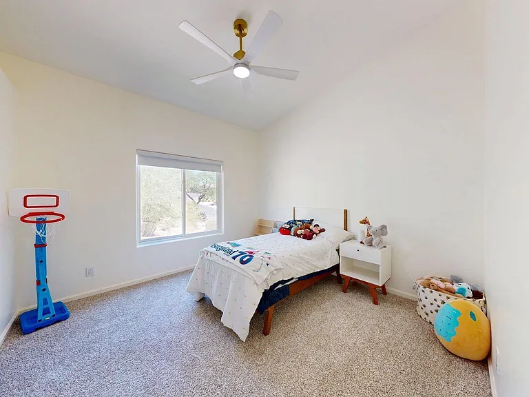 14818 N 18th Pl — Photo 36