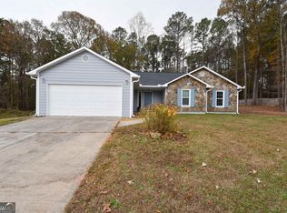 165 Valley Brook Trl, Jonesboro, GA 30238