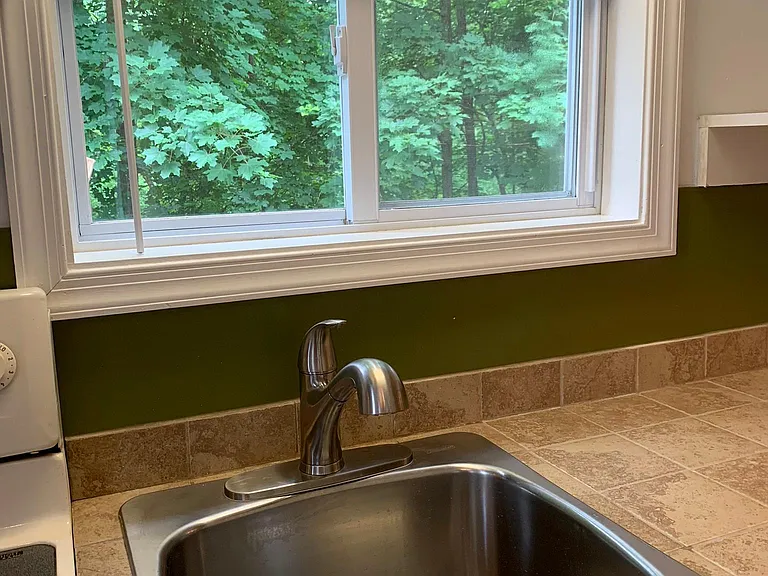 1492 Sumneytown Pike — Photo 11