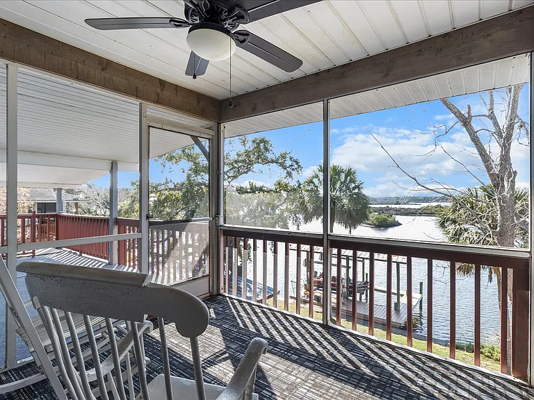 12361 W Standish Dr — Photo 35