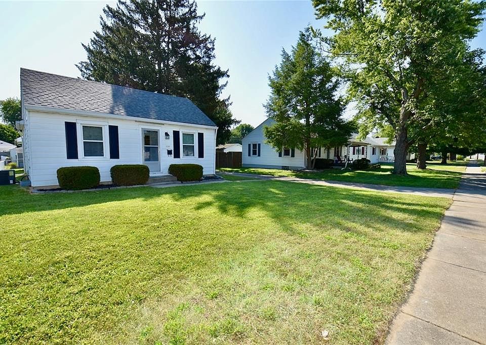 1st image of 1135 N Lynhurst Dr