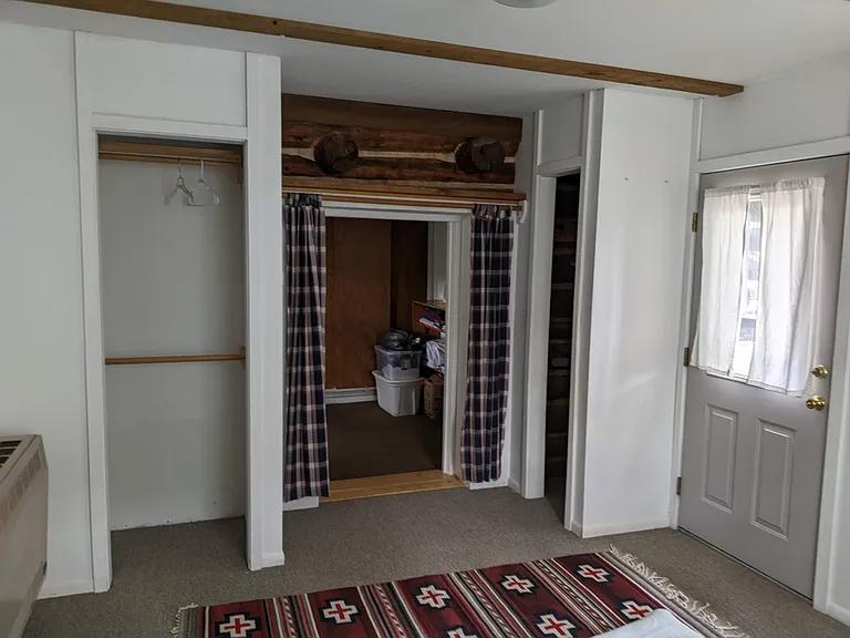 30 Caribou Rd — Photo 16