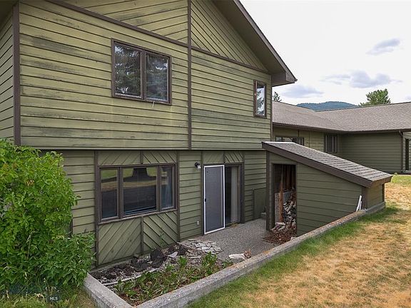 5th image of 601 Meadowlark Dr