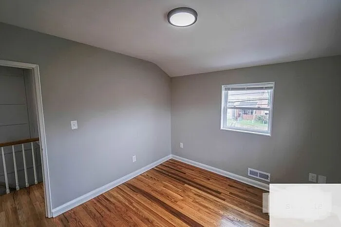 3400 N Point Rd — Photo 11