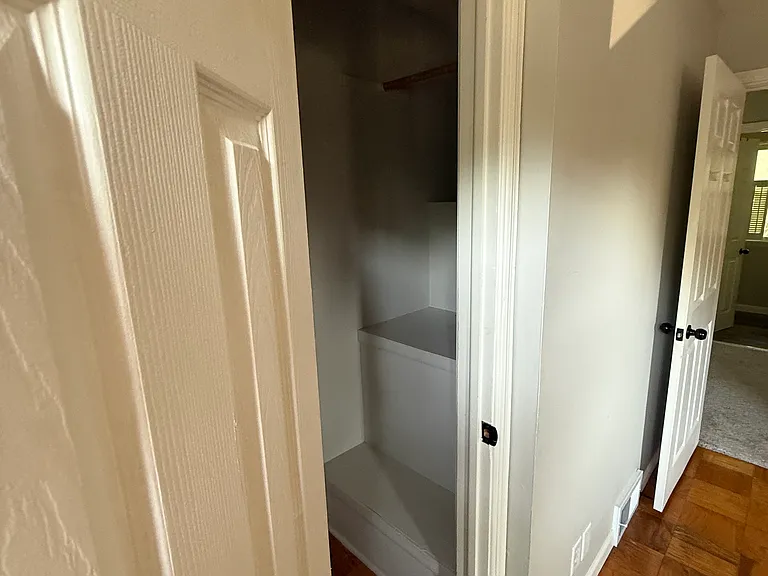4 Hale Ct #A — Photo 14