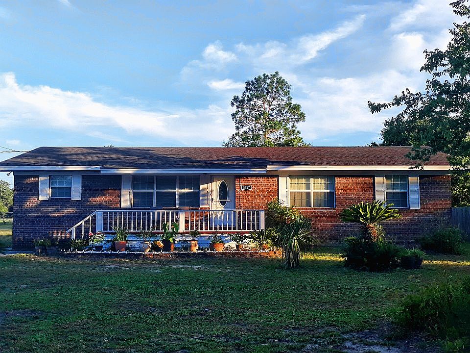 1st image of 5757 Eagle Dr